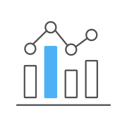 ��ʲ�ٶ��Ż�